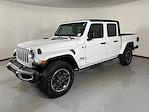 Used 2023 Jeep Gladiator Overland Crew Cab for sale #EAP11211 - photo 5