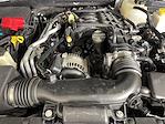 Used 2023 Jeep Gladiator Overland Crew Cab for sale #EAP11211 - photo 41