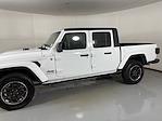 Used 2023 Jeep Gladiator Overland Crew Cab for sale #EAP11211 - photo 6