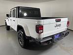 Used 2023 Jeep Gladiator Overland Crew Cab for sale #EAP11211 - photo 7