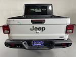 Used 2023 Jeep Gladiator Overland Crew Cab for sale #EAP11211 - photo 8