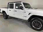 Used 2023 Jeep Gladiator Overland Crew Cab for sale #EAP11211 - photo 9