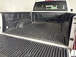 Used 2024 Ram 1500 Classic Warlock Crew Cab for sale #EAR11811 - photo 14