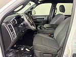 Used 2024 Ram 1500 Classic Warlock Crew Cab for sale #EAR11811 - photo 17