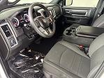 Used 2024 Ram 1500 Classic Warlock Crew Cab for sale #EAR11811 - photo 18