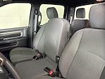 Used 2024 Ram 1500 Classic Warlock Crew Cab for sale #EAR11811 - photo 19