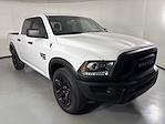 Used 2024 Ram 1500 Classic Warlock Crew Cab for sale #EAR11811 - photo 3