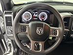 Used 2024 Ram 1500 Classic Warlock Crew Cab for sale #EAR11811 - photo 20