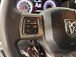 Used 2024 Ram 1500 Classic Warlock Crew Cab for sale #EAR11811 - photo 21