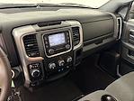 Used 2024 Ram 1500 Classic Warlock Crew Cab for sale #EAR11811 - photo 24