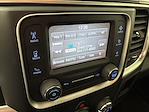 Used 2024 Ram 1500 Classic Warlock Crew Cab for sale #EAR11811 - photo 25