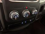 Used 2024 Ram 1500 Classic Warlock Crew Cab for sale #EAR11811 - photo 28
