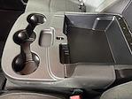 Used 2024 Ram 1500 Classic Warlock Crew Cab for sale #EAR11811 - photo 29