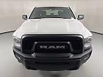 Used 2024 Ram 1500 Classic Warlock Crew Cab for sale #EAR11811 - photo 4