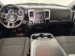 Used 2024 Ram 1500 Classic Warlock Crew Cab for sale #EAR11811 - photo 30