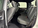 Used 2024 Ram 1500 Classic Warlock Crew Cab for sale #EAR11811 - photo 32