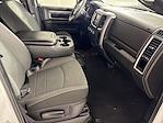Used 2024 Ram 1500 Classic Warlock Crew Cab for sale #EAR11811 - photo 37
