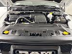 Used 2024 Ram 1500 Classic Warlock Crew Cab for sale #EAR11811 - photo 39
