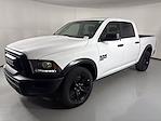 Used 2024 Ram 1500 Classic Warlock Crew Cab for sale #EAR11811 - photo 5