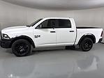 Used 2024 Ram 1500 Classic Warlock Crew Cab for sale #EAR11811 - photo 6