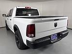 Used 2024 Ram 1500 Classic Warlock Crew Cab for sale #EAR11811 - photo 7
