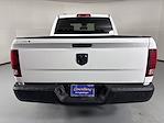 Used 2024 Ram 1500 Classic Warlock Crew Cab for sale #EAR11811 - photo 8