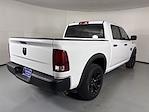 Used 2024 Ram 1500 Classic Warlock Crew Cab for sale #EAR11811 - photo 2