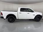 Used 2024 Ram 1500 Classic Warlock Crew Cab for sale #EAR11811 - photo 9