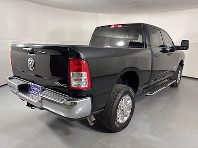 Used 2024 Ram 2500 - photo 1