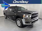 2024 Ram 2500 Crew Cab 4WD Pickup for sale #EAR12282 - photo 1