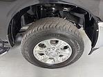 2024 Ram 2500 Crew Cab 4WD Pickup for sale #EAR12282 - photo 11