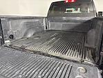 2024 Ram 2500 Crew Cab 4WD Pickup for sale #EAR12282 - photo 13