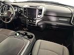 2024 Ram 2500 Crew Cab 4WD Pickup for sale #EAR12282 - photo 14