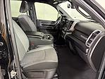 2024 Ram 2500 Crew Cab 4WD Pickup for sale #EAR12282 - photo 15