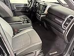 2024 Ram 2500 Crew Cab 4WD Pickup for sale #EAR12282 - photo 16