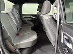 2024 Ram 2500 Crew Cab 4WD Pickup for sale #EAR12282 - photo 17