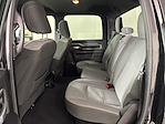 2024 Ram 2500 Crew Cab 4WD Pickup for sale #EAR12282 - photo 18