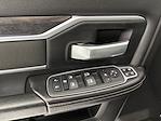 2024 Ram 2500 Crew Cab 4WD Pickup for sale #EAR12282 - photo 19