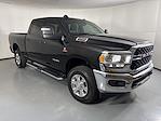 2024 Ram 2500 Crew Cab 4WD Pickup for sale #EAR12282 - photo 2