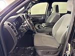 2024 Ram 2500 Crew Cab 4WD Pickup for sale #EAR12282 - photo 20
