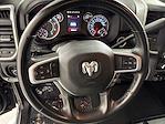 2024 Ram 2500 Crew Cab 4WD Pickup for sale #EAR12282 - photo 22