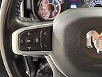 2024 Ram 2500 Crew Cab 4WD Pickup for sale #EAR12282 - photo 23