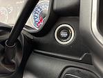 2024 Ram 2500 Crew Cab 4WD Pickup for sale #EAR12282 - photo 24