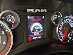 2024 Ram 2500 Crew Cab 4WD Pickup for sale #EAR12282 - photo 25