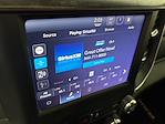 2024 Ram 2500 Crew Cab 4WD Pickup for sale #EAR12282 - photo 27