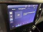 2024 Ram 2500 Crew Cab 4WD Pickup for sale #EAR12282 - photo 28