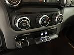 2024 Ram 2500 Crew Cab 4WD Pickup for sale #EAR12282 - photo 30