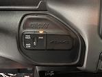 2024 Ram 2500 Crew Cab 4WD Pickup for sale #EAR12282 - photo 31
