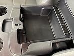 2024 Ram 2500 Crew Cab 4WD Pickup for sale #EAR12282 - photo 32