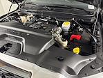 2024 Ram 2500 Crew Cab 4WD Pickup for sale #EAR12282 - photo 33